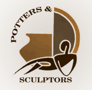 Potters and Sculptors Club